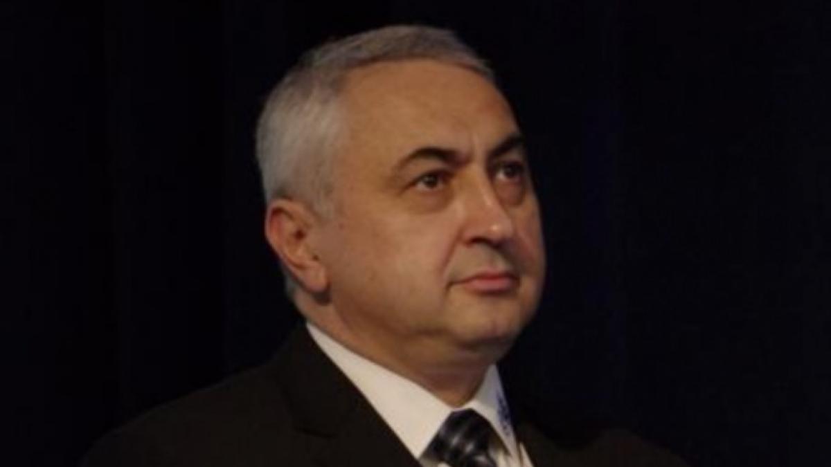 ministrul educatiei pana in anul 2020 nu va mai exista nicio unitate scolara cu toaleta in curte