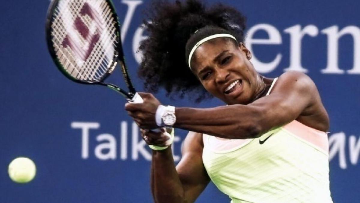 moment istoric in tenis cum a reusit serena williams sa schimbe regulamentul wta
