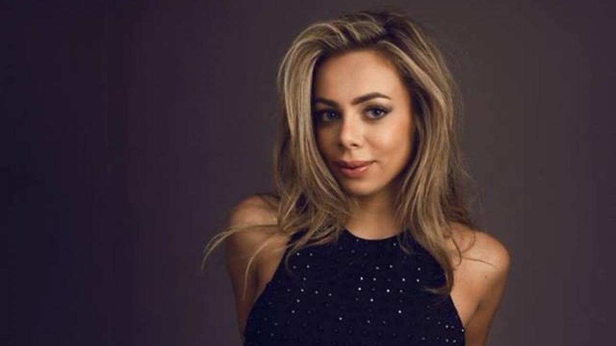 o celebra actrita de la hollywood data disparuta in februarie gasita moarta si ingropata pe un camp