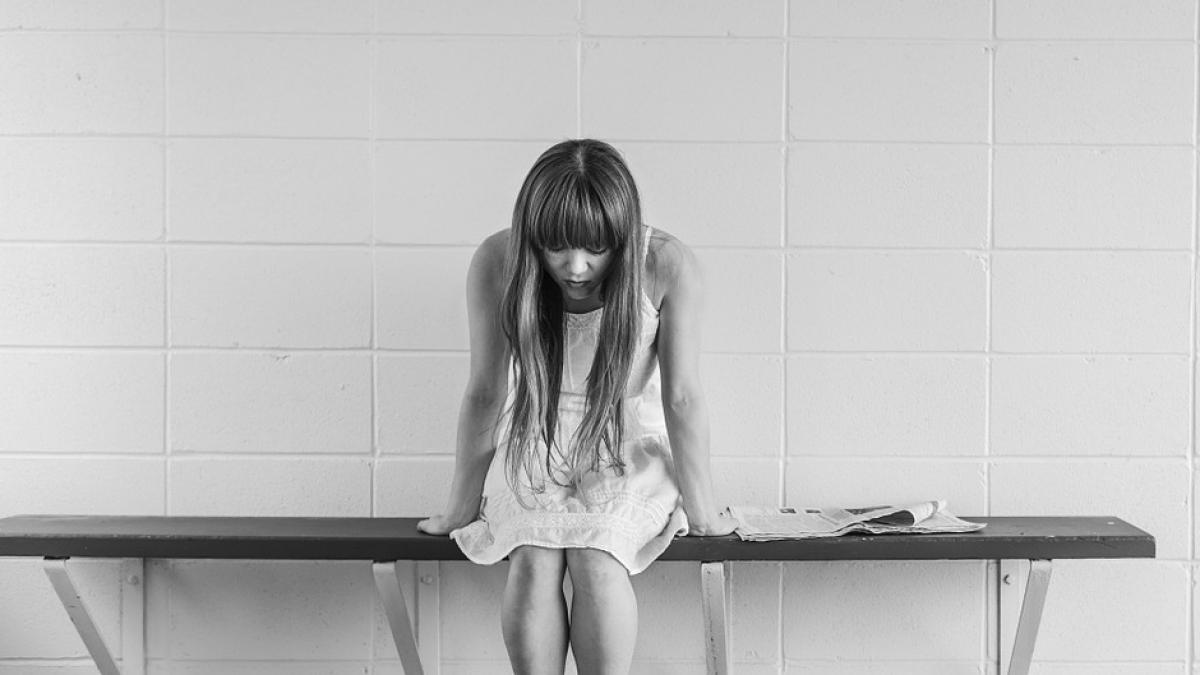 secretul lui einstein care te ajuta sa iesi din orice situatie