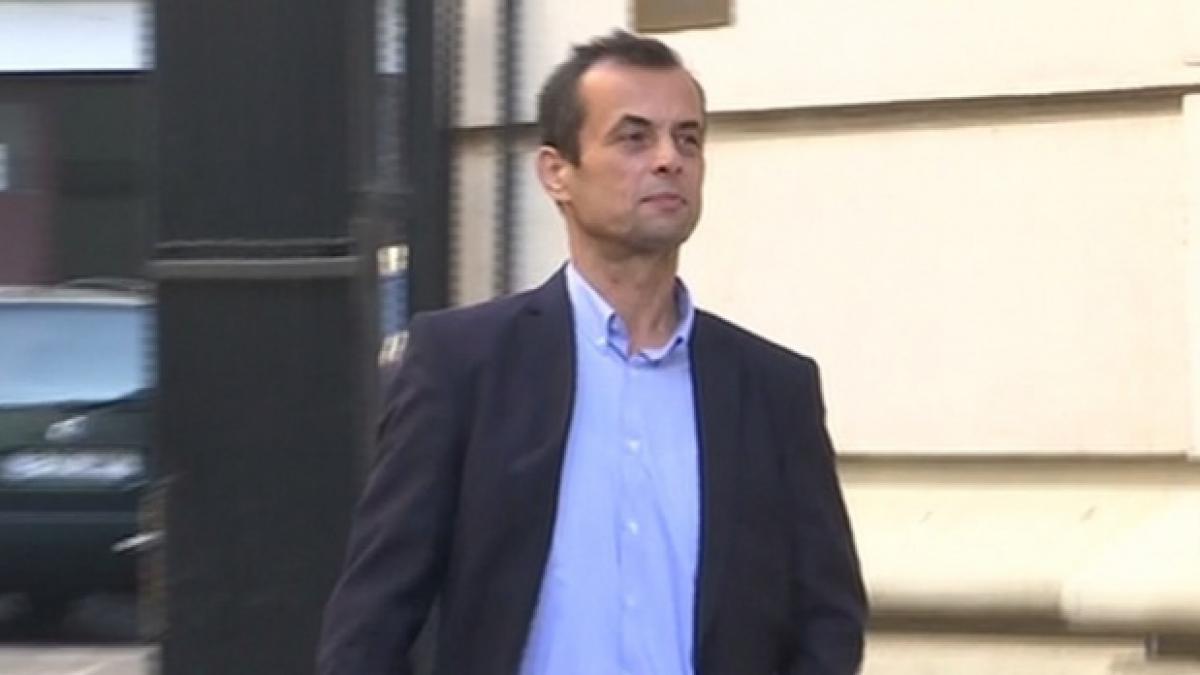 surpriza la audierea procurorului portocala la dna