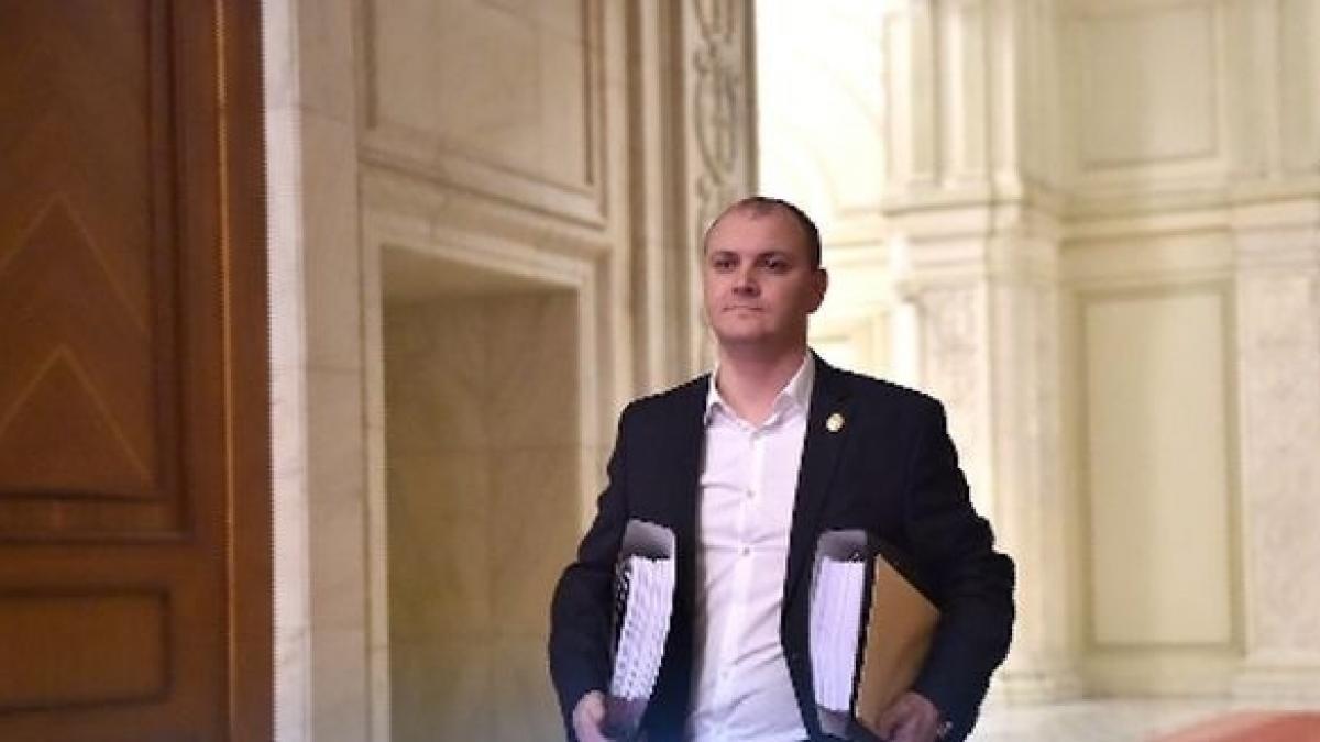 tribunalul prahova noua lovitura pentru sebastian ghita