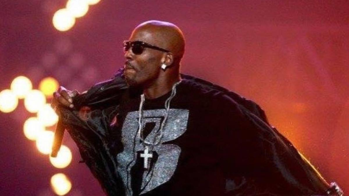 un cunoscut rapper condamnat la inchisoare pentru evaziune fiscala