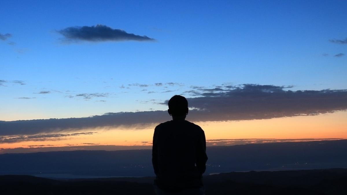 a fost acuzat de viol in marea britanie cum a reusit acest roman sa scape de inchisoare