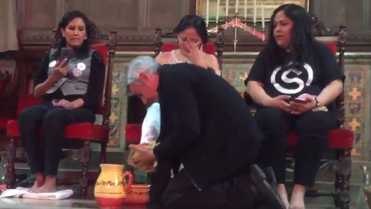 a plecat din tara pentru a scapa de o relatie abuziva dar acum a fost nevoita sa se mute intr o