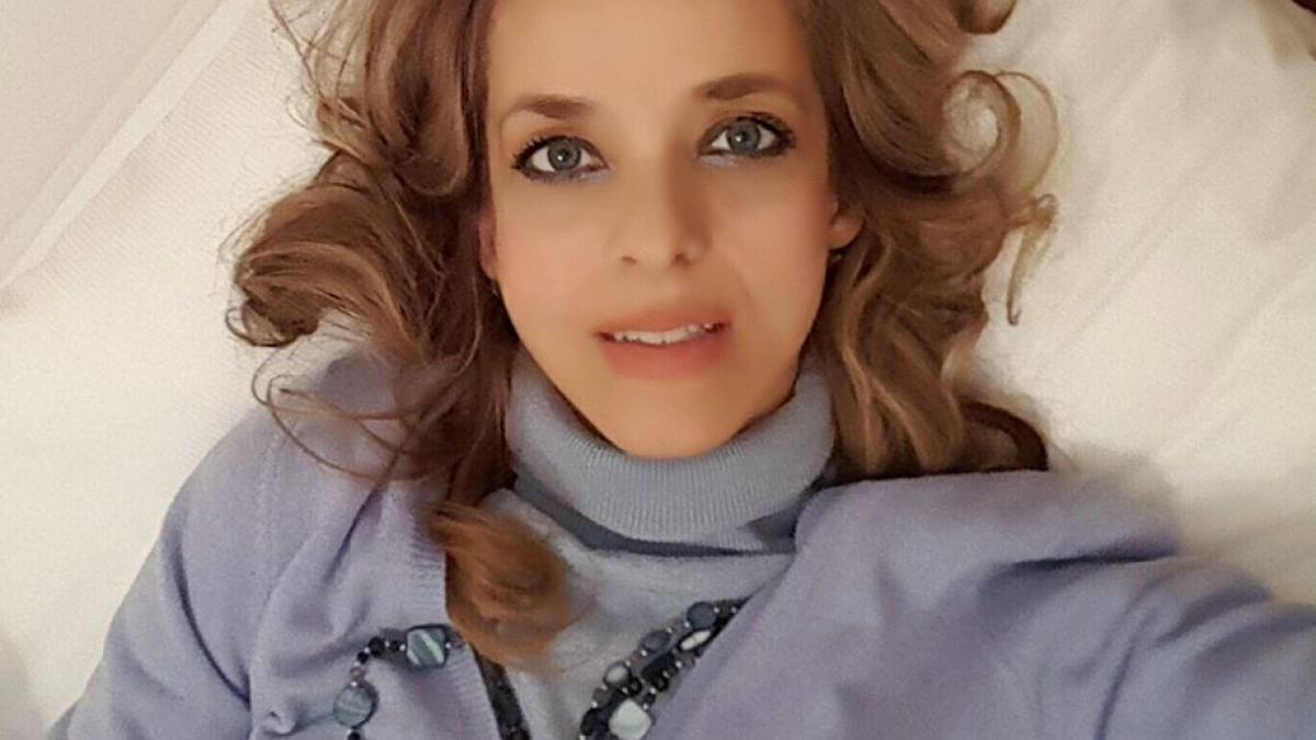 bianca brad este in doliu anuntul trist facut de actrita