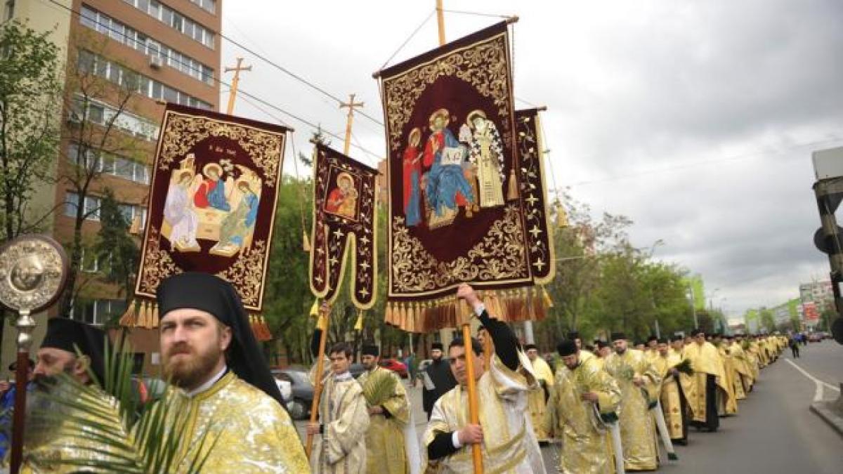 florii semnificatiile ascunse ale obiceiurilor de florii