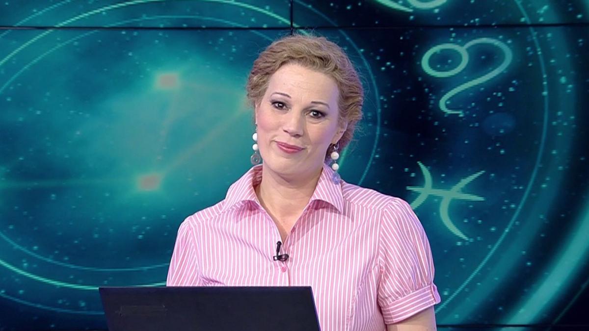 Horoscopul de vineri, 30 martie, cu astrologul Camelia Pătrășcanu