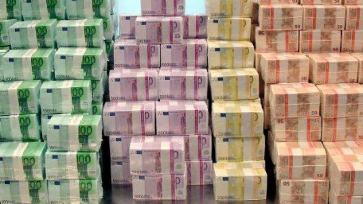 loto 6 49 si joker premii fabuloase la extragerea de duminica ce ai putea face cu toti acesti bani