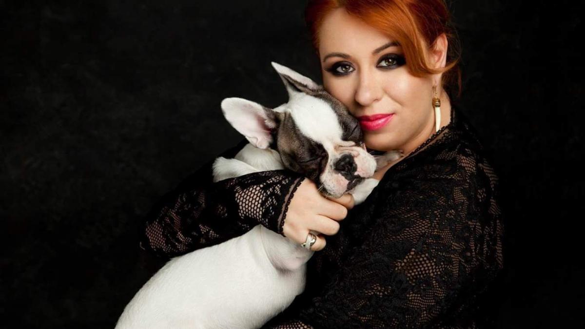 oana roman a recunoscut totul la tv am avut o perioada foarte grea eram singura fara prieteni