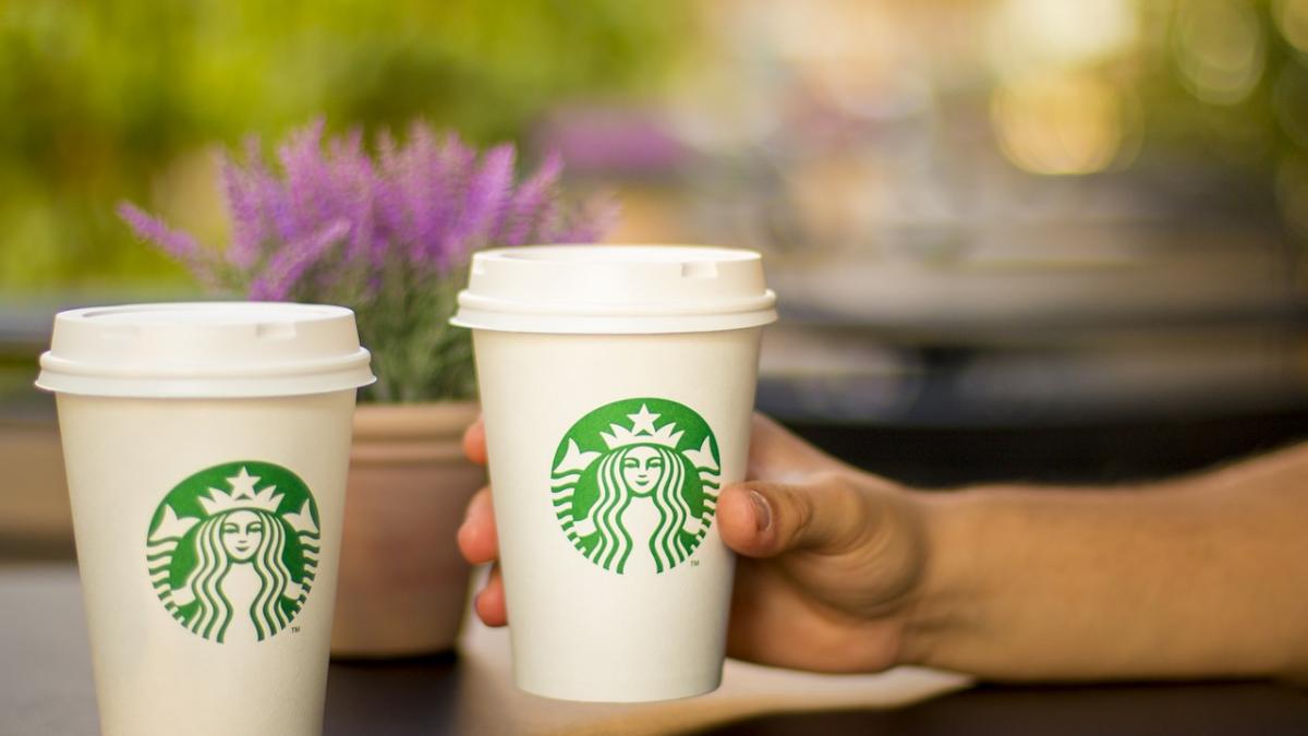 starbucks si alte companii trebuie sa dea avertismente despre cancer decizia luata de un tribunal