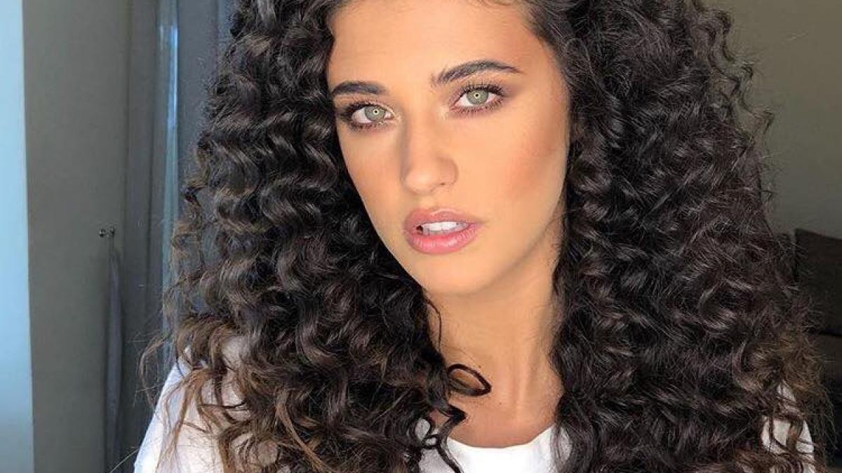 un fan i a scris antoniei ca nu se poarta ca o mama adevarata raspunsul incredibil al vedetei