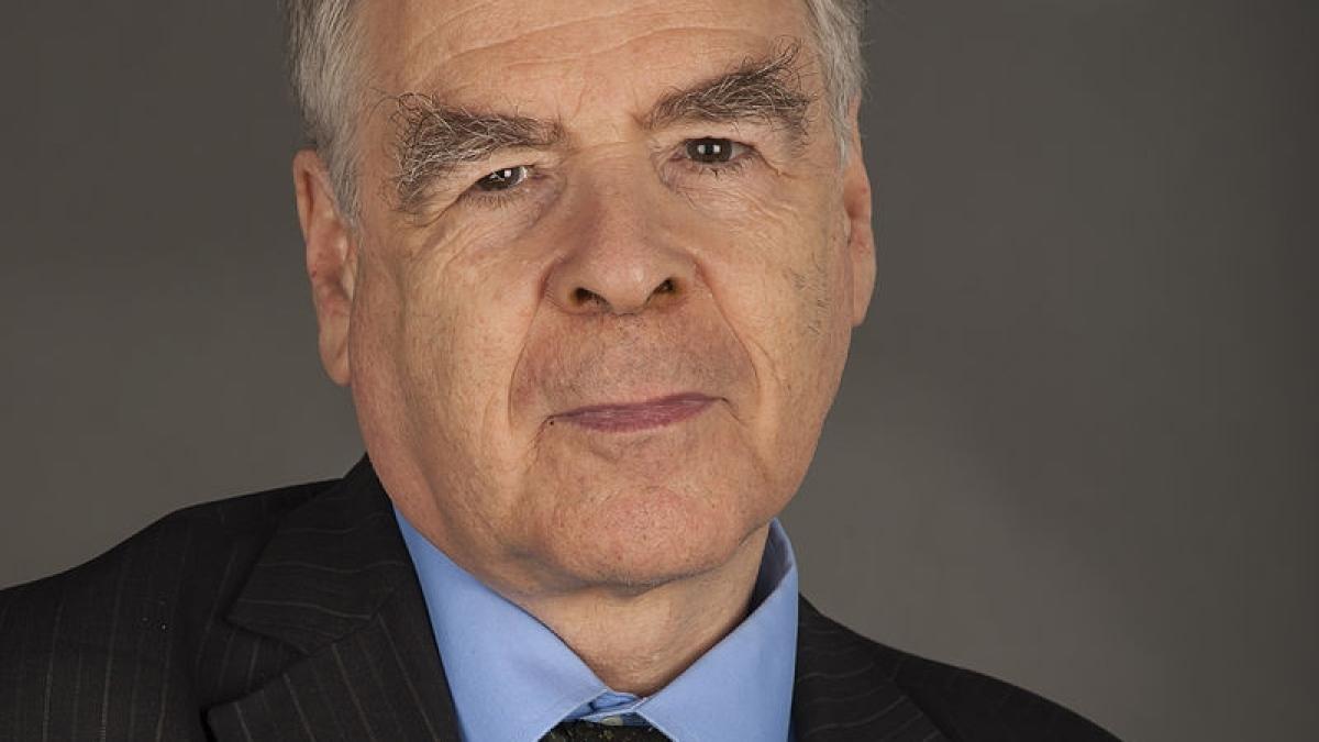 be eu din 2019 romania va avea un europarlamentar in plus