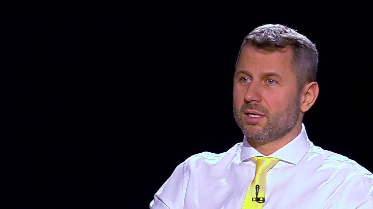 de a viata ascunselea renumitul chirurg calin dobos a marturisit ca daca ar fi sa aleaga din nou nu