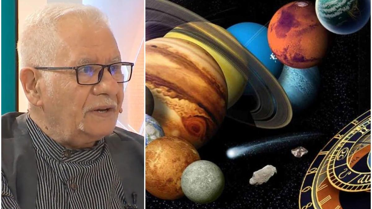 horoscop vedic zodii mihai voropchievici