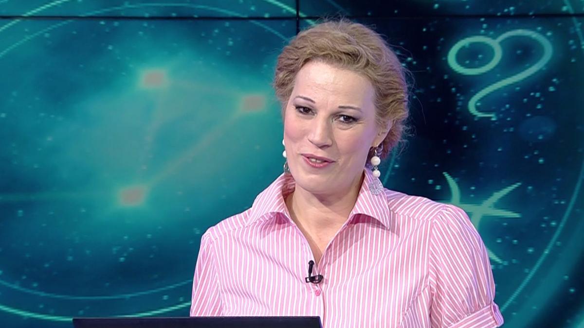 horoscopul zilei 31 martie cu astrologul camelia patrascanu zodia care trebuie sa aibe grija in