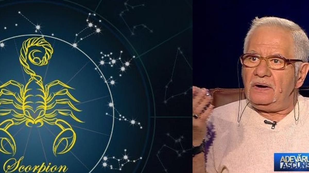 mihai voropchievici previziunile runelor pentru luna aprilie o zodie are o luna plina de schimbari