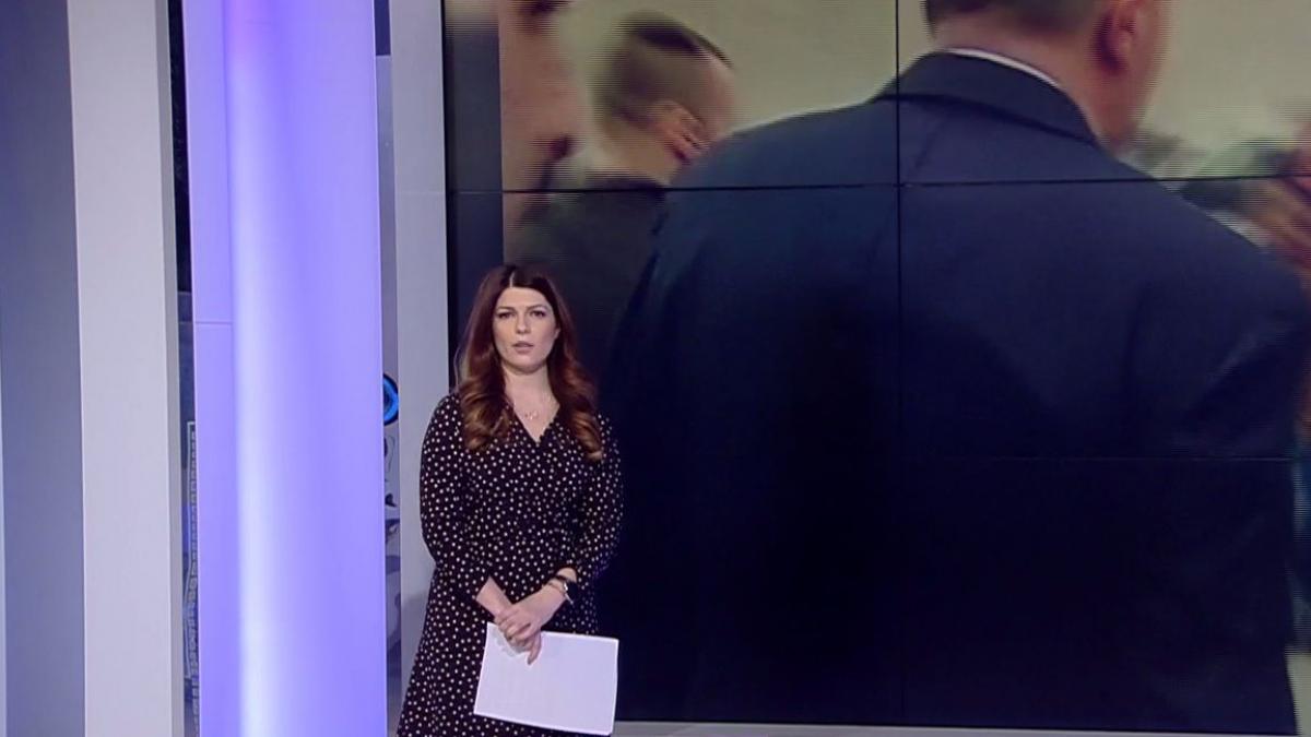 si ei pasc fericiti dar departe de casa politicieni fugari sarbatori exotice