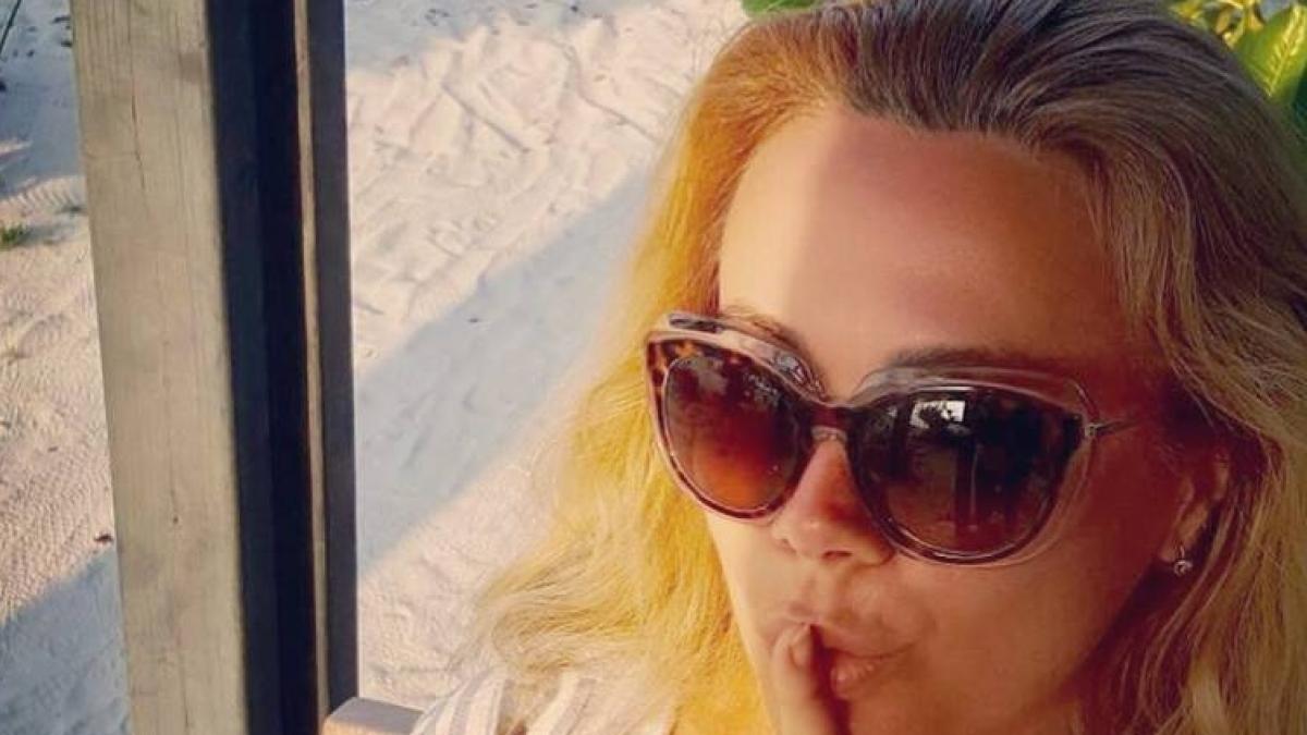 dana savuica marturisire socanta am facut un avort regret si acum decizia