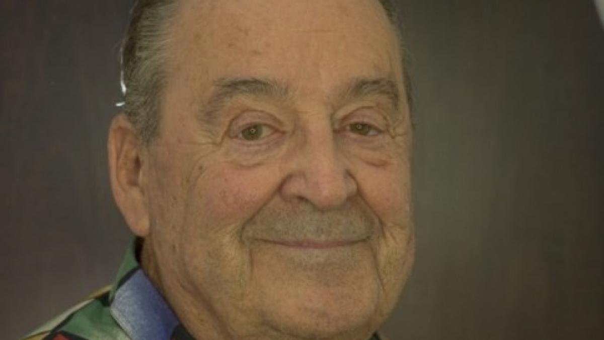 doliu in lumea muzicii a murit tenorul francez michel senechal