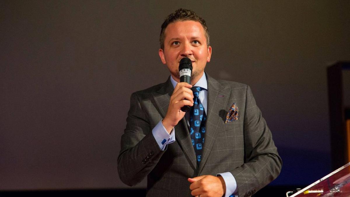 florin grozea despre reuniunea trupei hi q