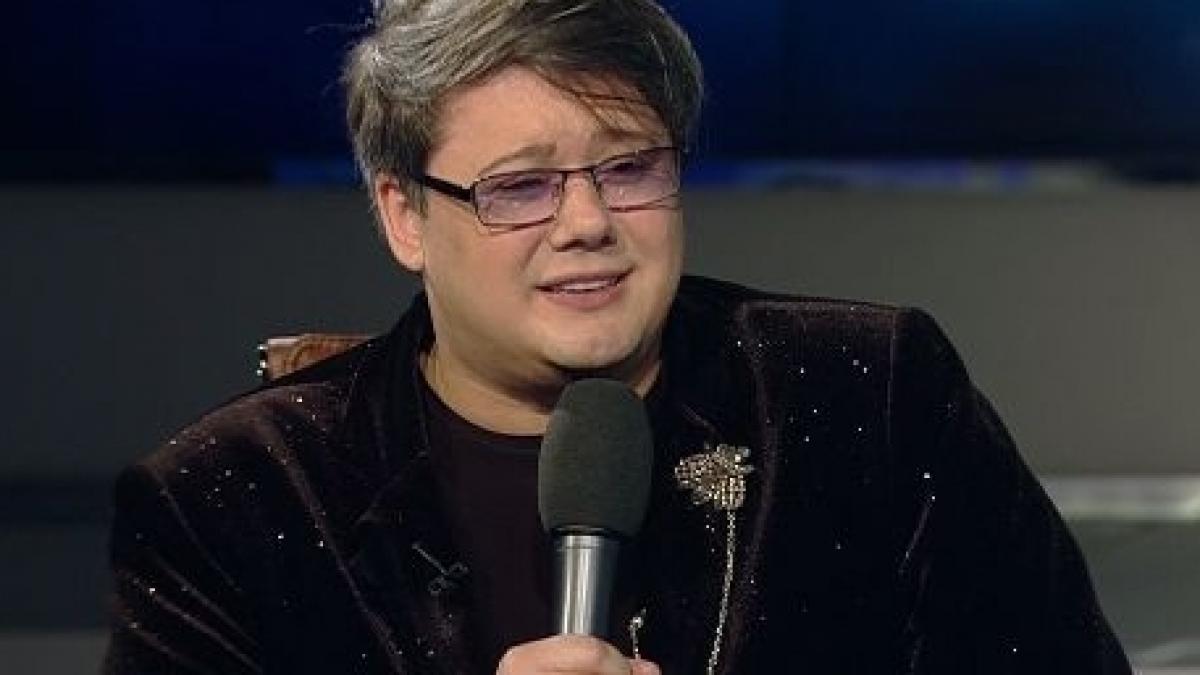 fuego a marturisit cum arata femeia ideala pentru el