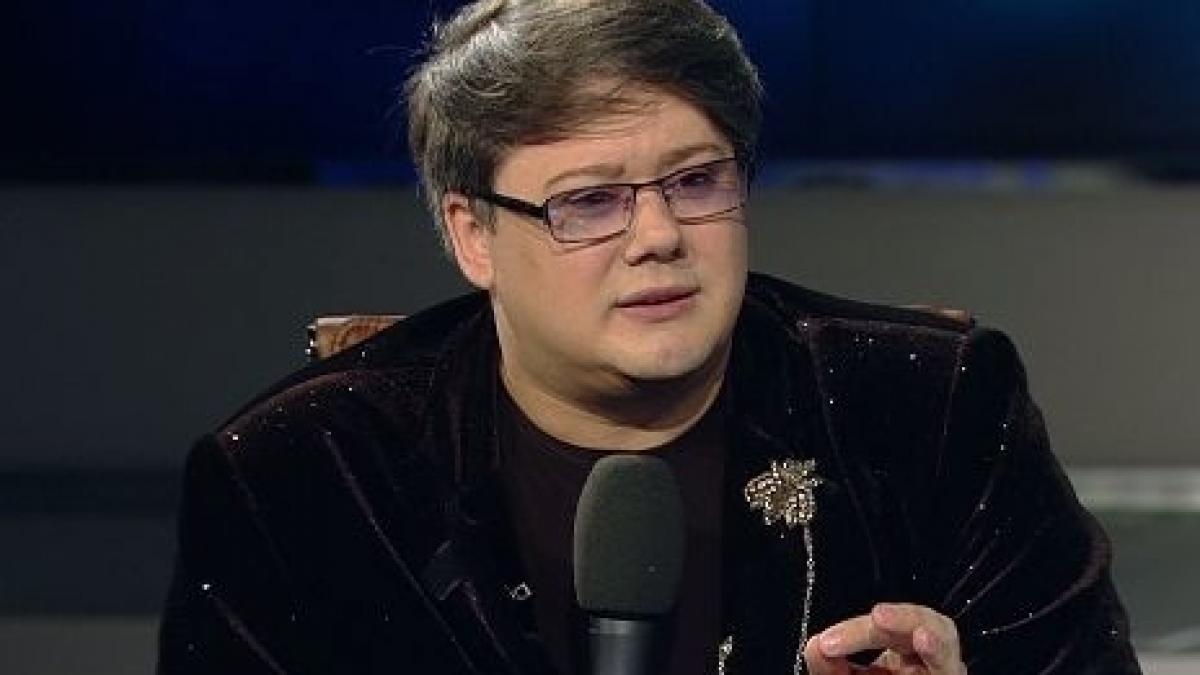 fuego artistii nu au varsta artistii trebuie sa fie artisti mereu