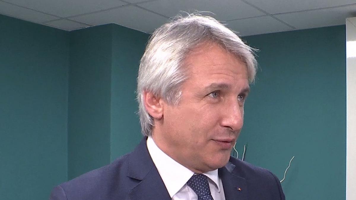 politikix orlando teodorovici ministrul care nu mai are timp de cluburi