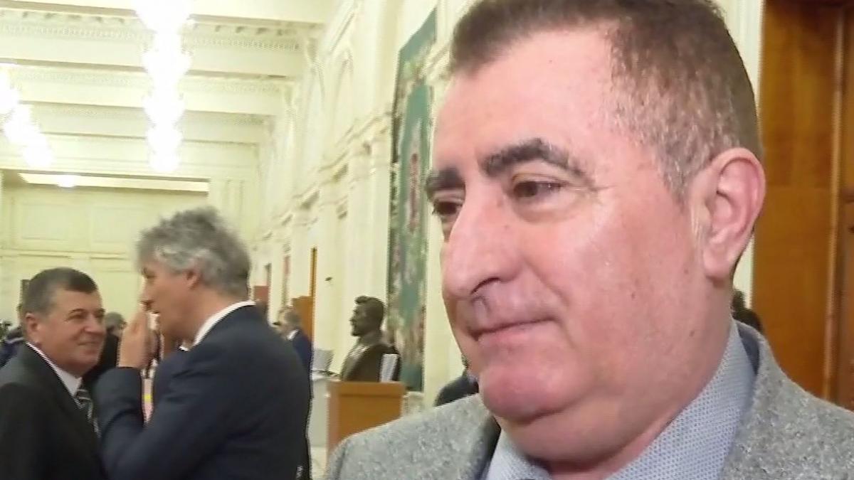 politikix politicienii care striga unirea dar nu stiu nimic despre ea