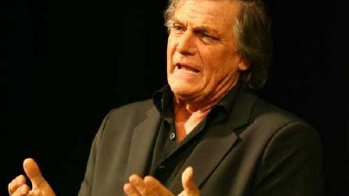 secretul nestiut al lui florin piersic timp de noua ani actorul a avut o amanta