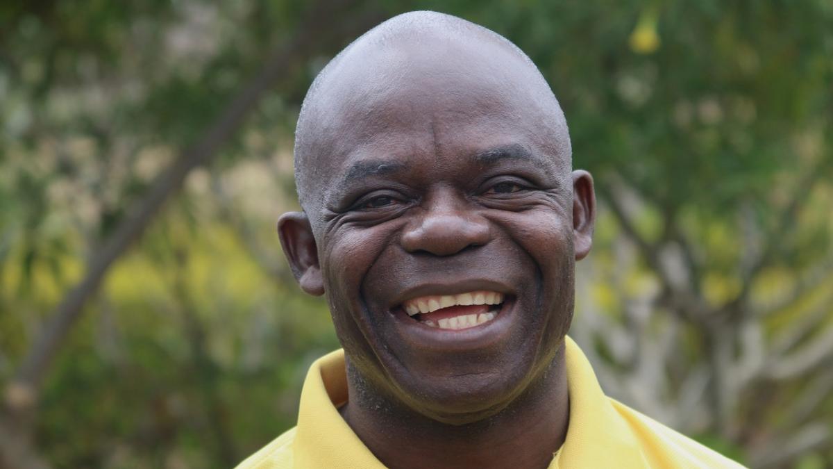 tara in care cetatenia depide de culoarea pielii