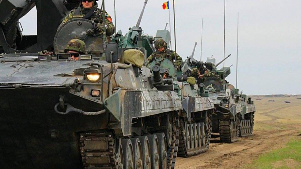 2 aprilie o zi cu semnificatie aparte pentru romania