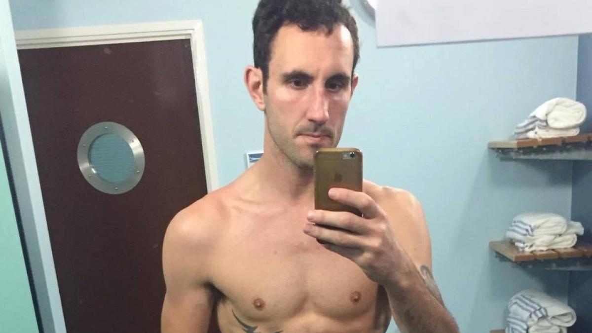 a castigat un meci de box dar a murit cateva ore mai tarziu decizia uimitoare pe care o luase