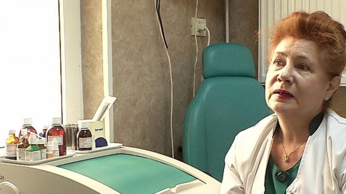 cand este necesara operatia de polipi avertismentul specialistilor