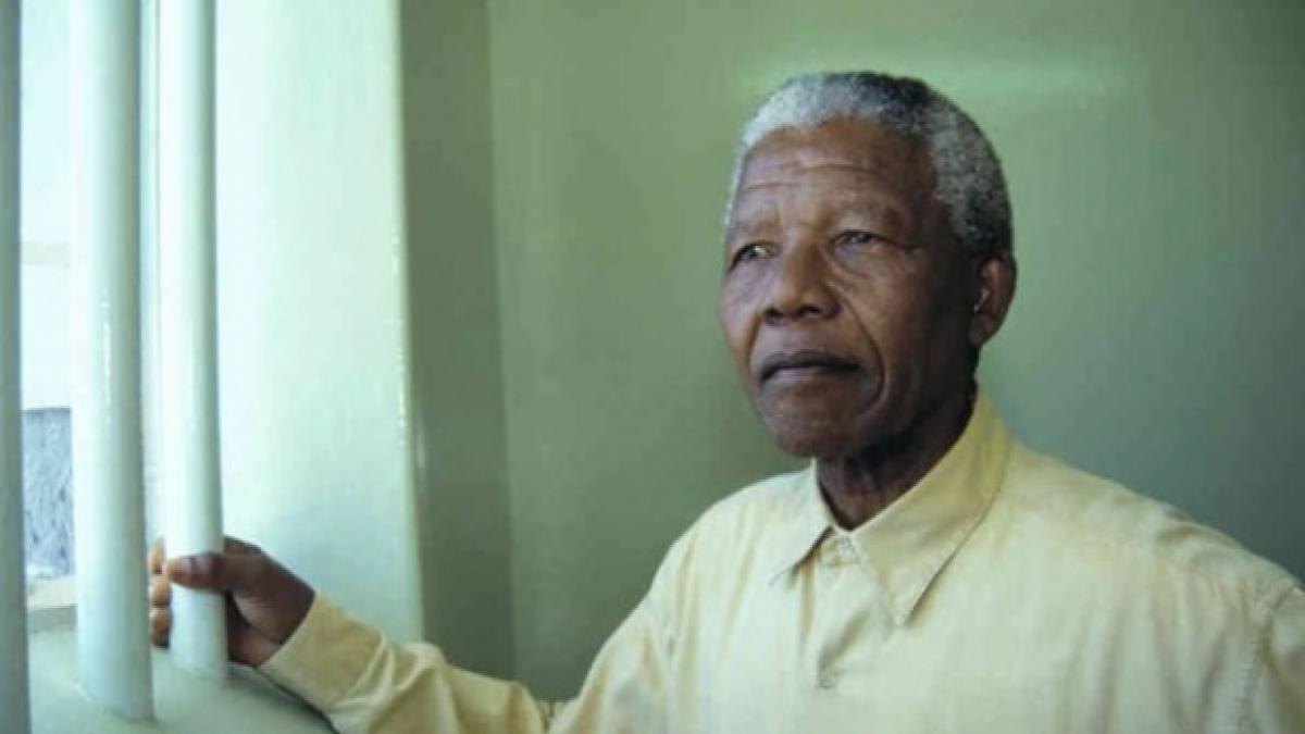 ce este efectul mandela si cum iti afecteaza acesta amintirile