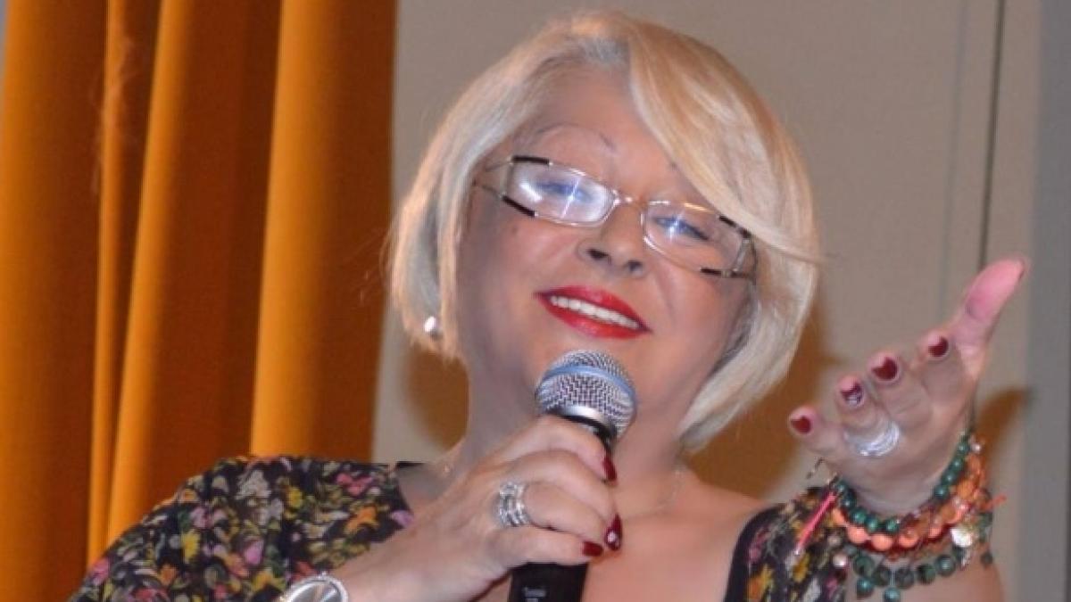 cum arata mirabela dauer dupa operatie