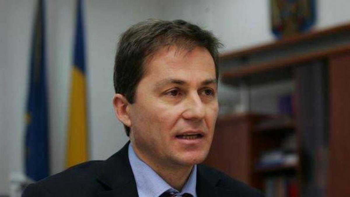 fostul procuror sef al dna daniel morar referitor la protocolul desecretizat unele dispozitii