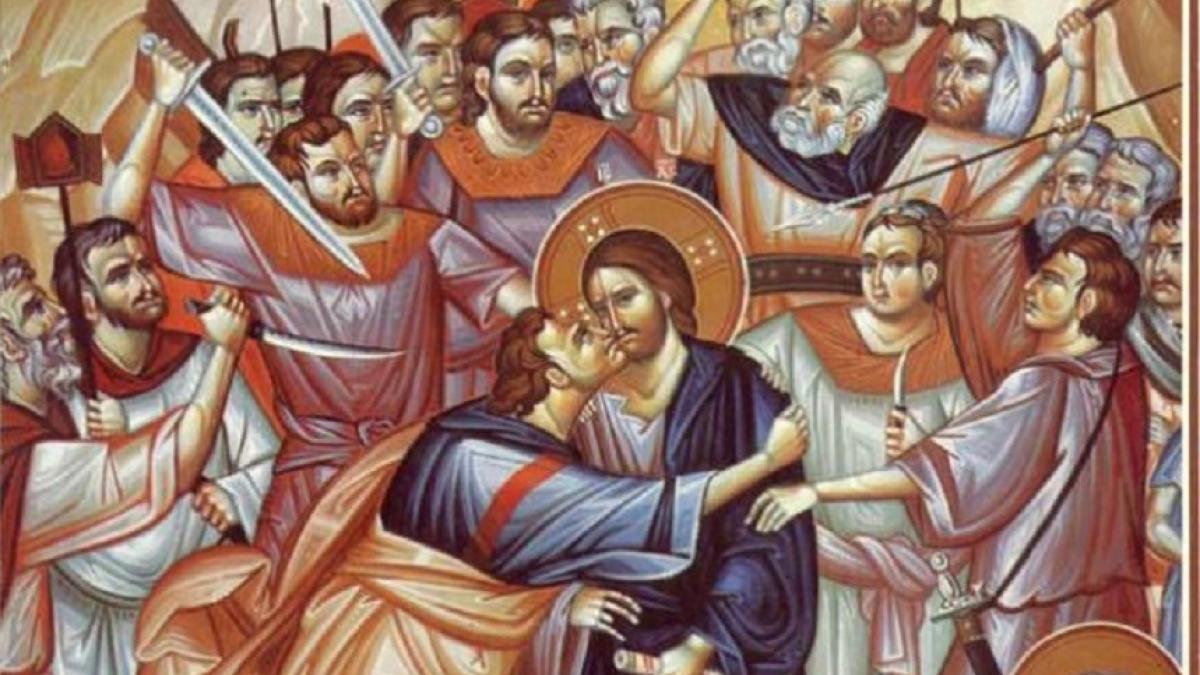 martea mare ce trebuie sa faci in acesta zi pentru a atrage norocul