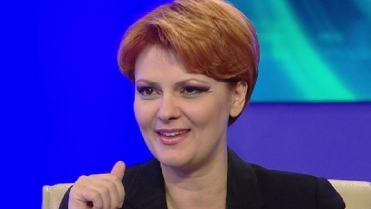 pensii mai mici pentru multi romani