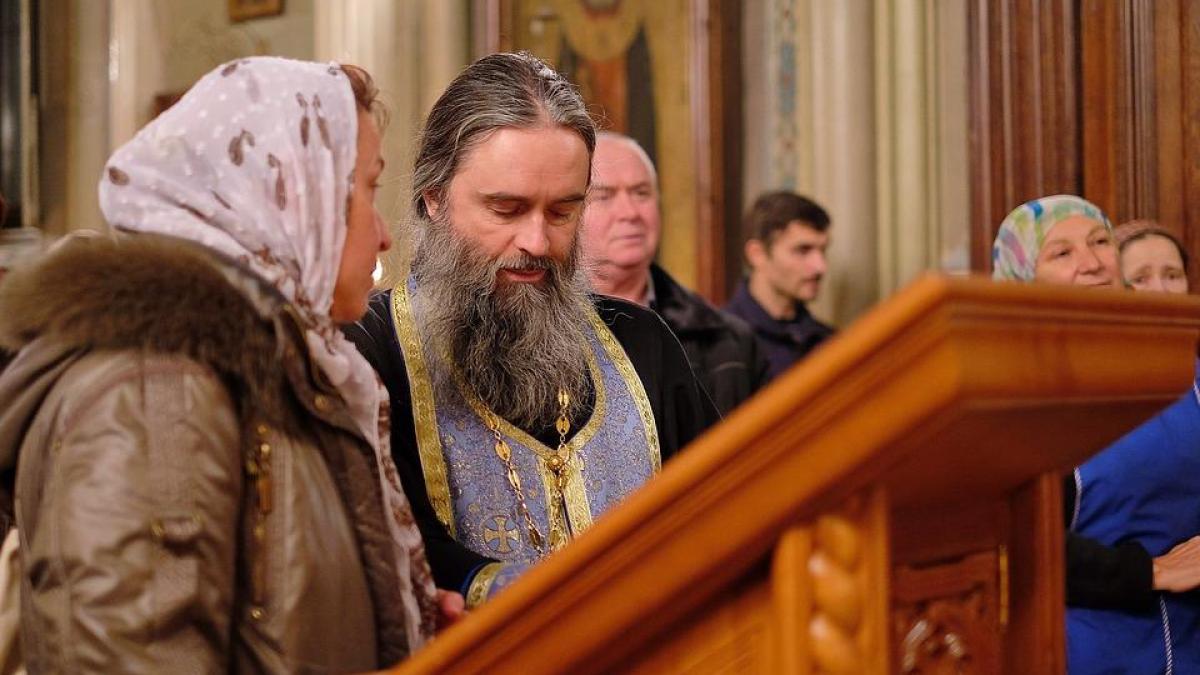 semnificatia fiecarei zile din saptamana patimilor vinerea mare cea mai neagra zi a crestinatatii