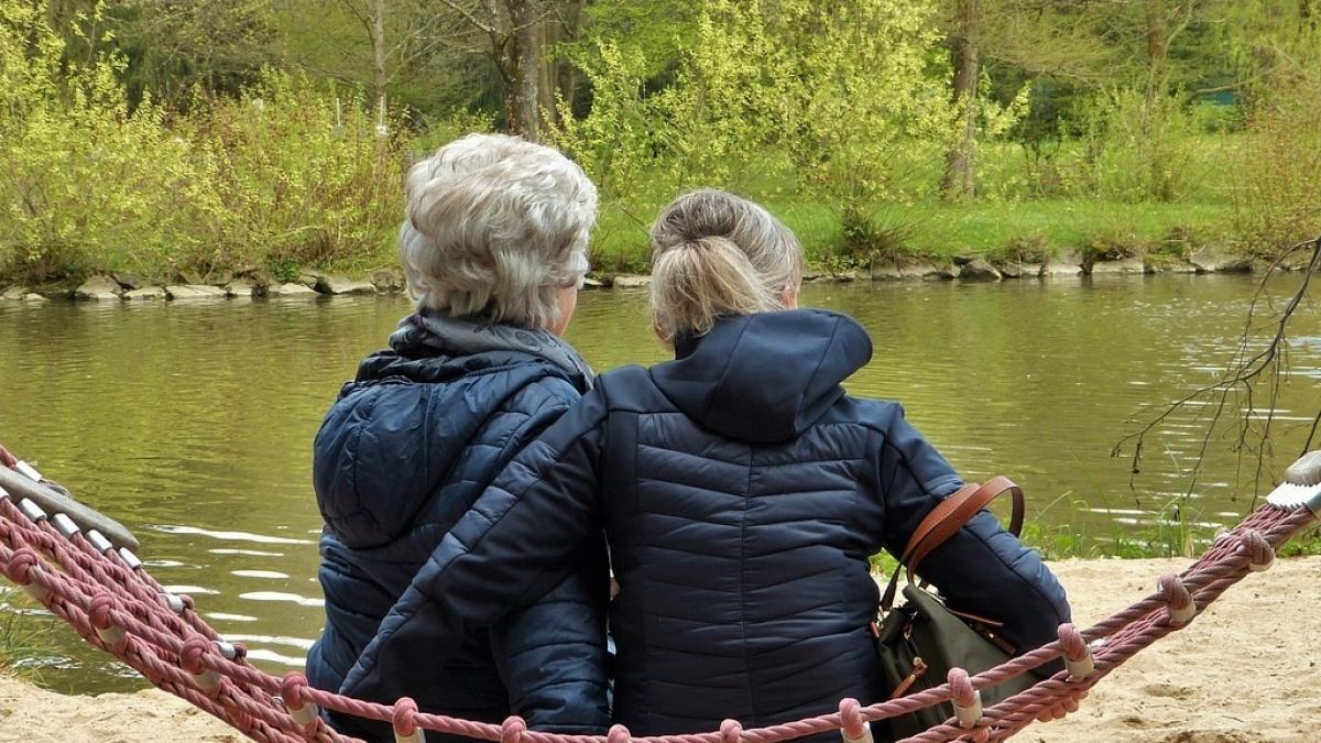 si a intrebat viitoarea soacra cum poate sa fie fericita o femeie ar trebui sa aiba