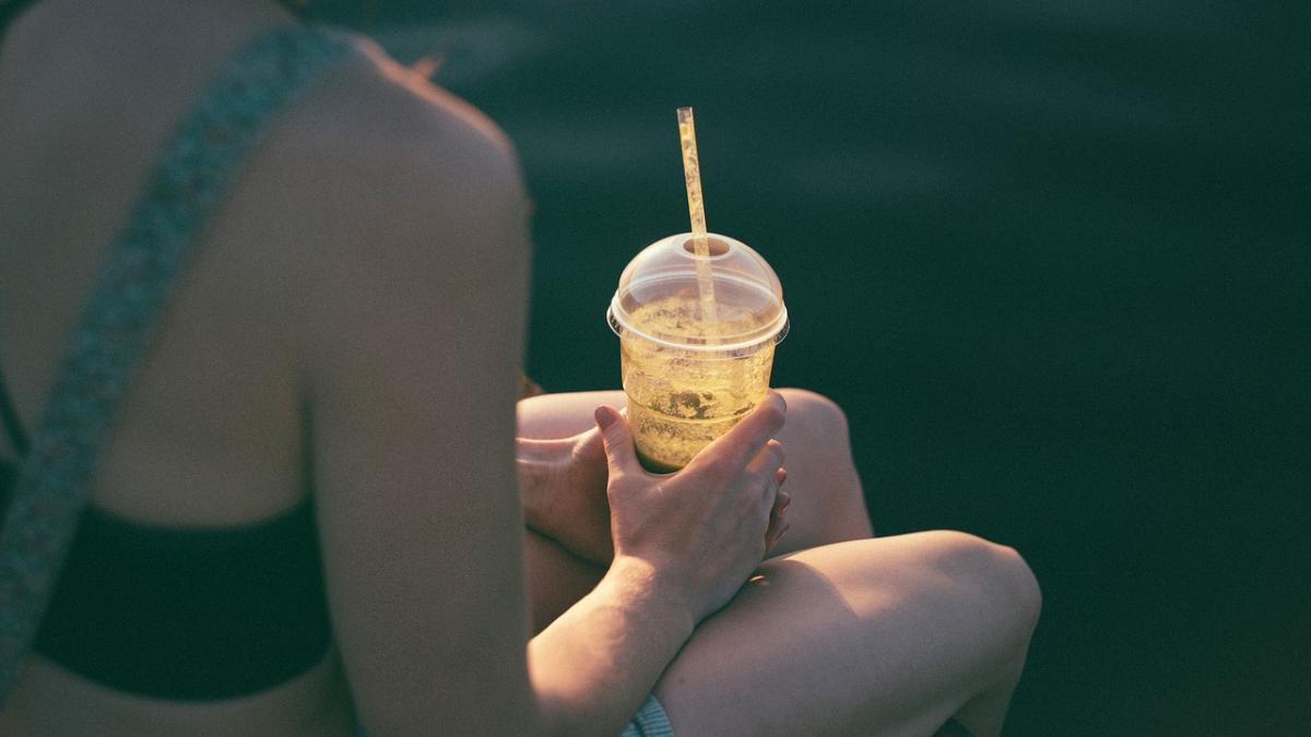 slabise serios din cauzei dietei pe care o tinea iar intr o noapte s a dus la spital din cauza