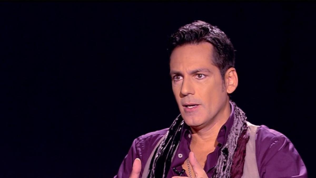 stefan banica a ajuns de urgenta la spital