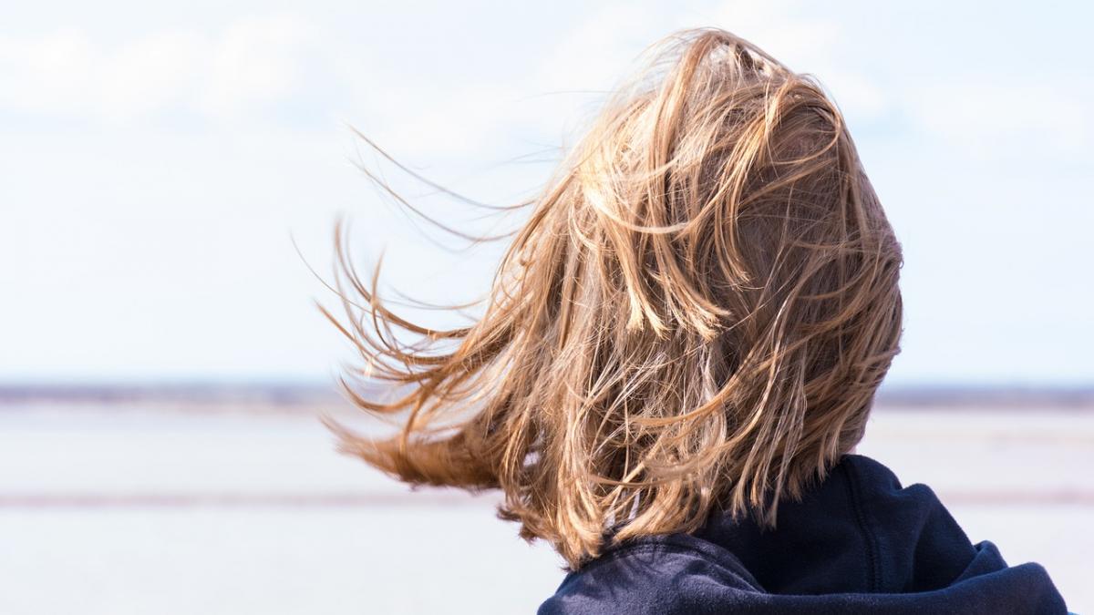 zodiile care vor ramane singure pentru totdeauna nu isi vor gasi niciodata perechea