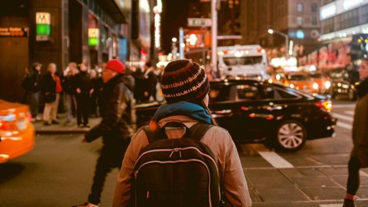 alerta mae pentru romanii care merg in franta greva uriasa in transportul feroviar si aerian