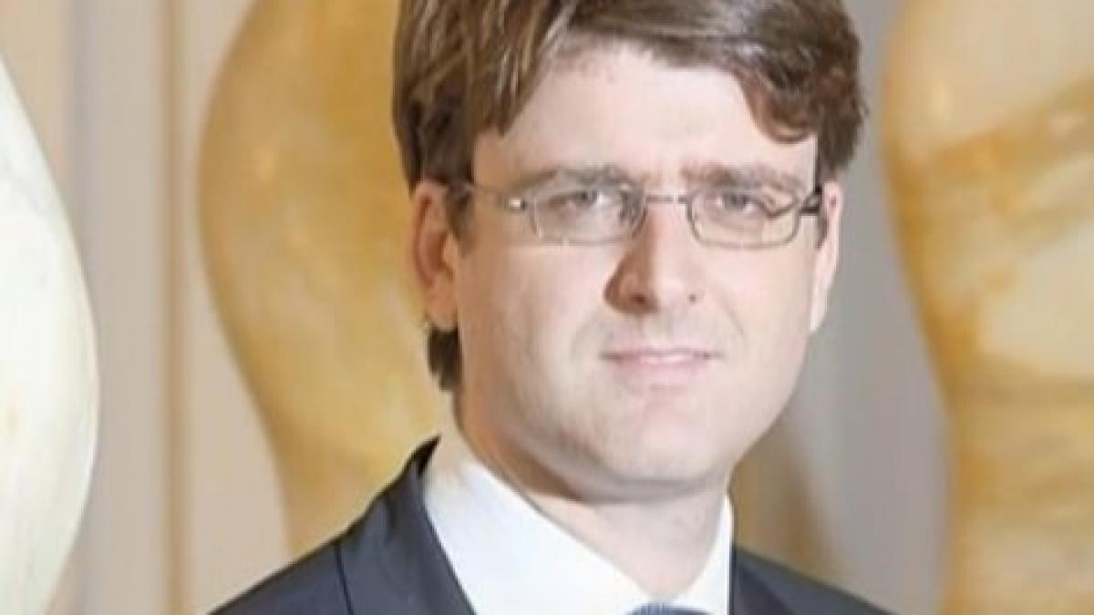 alexander adamescu a pierdut procesul de divort pe care il continua in numele tatalui sau miza