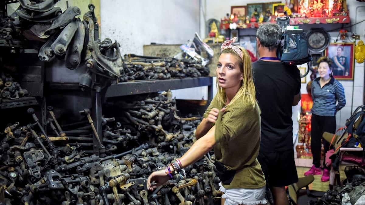 castigator asia express cine a castigat de fapt show ul de la antena 1