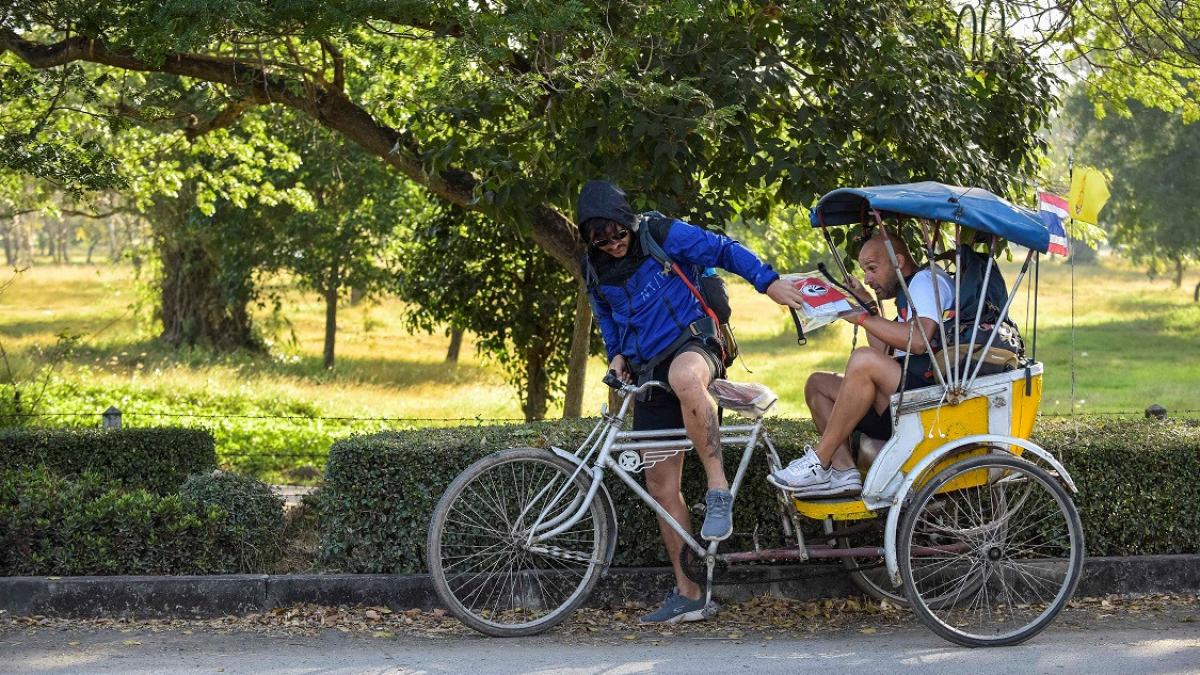 castigatori asia express recordul stabilit de show ul de la antena 1