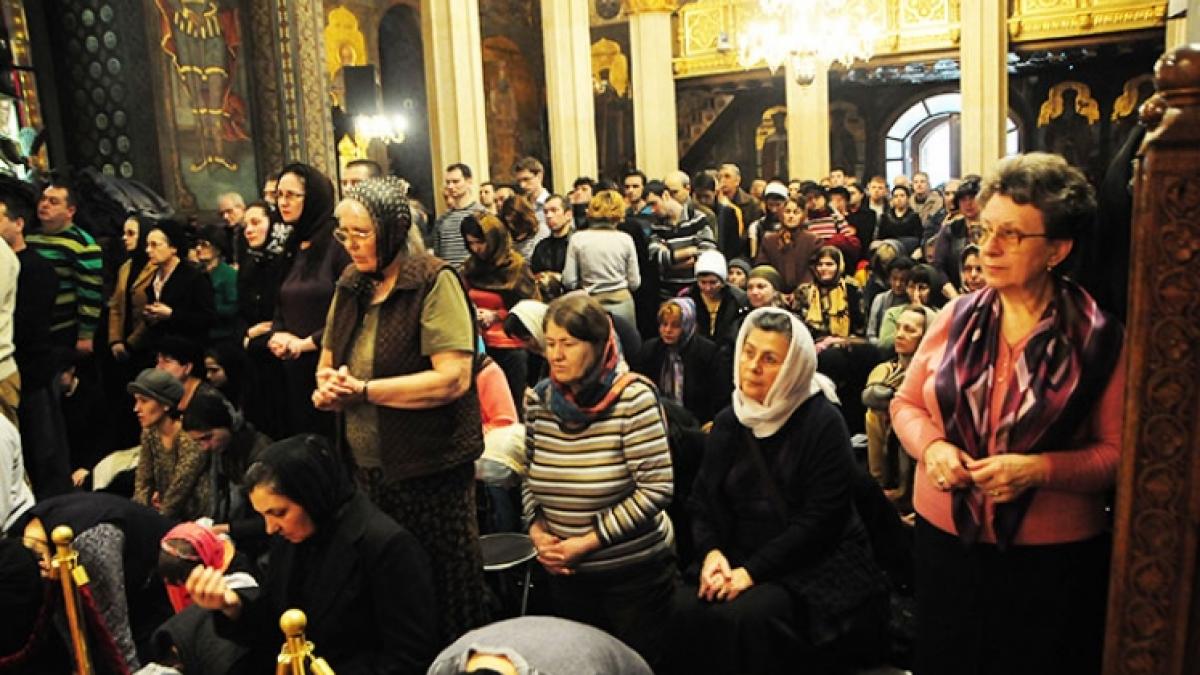 ce sunt deniile si de ce trebuie neaparat sa ajungeti la aceste slujbe