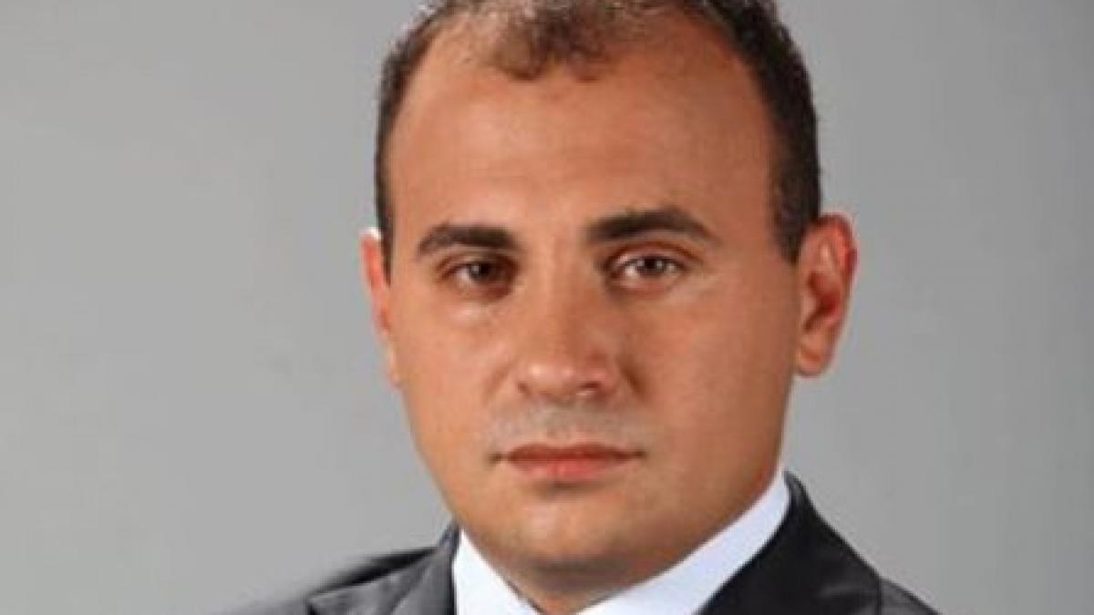 comisia sri il audiaza pe jurnalistul radu soviani